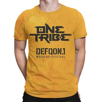 Defqon.1 Elektros skiemuo 3D Atspausdintas marškinėliai Vyrams marškinėliai trumpomis Rankovėmis Paauglių Berniukų Atsitiktinis Viršūnes Tees Vasaros Unisex Animacinių filmų T-shirts