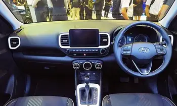 Automobilio Multimedia Stereo Grotuvo Hyundai VIETA 2019 2020Tesla Ekranas Android 10 Carplay GPS Navigacijos Galvos Vienetas DVD