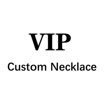 VIP Custom Karoliai