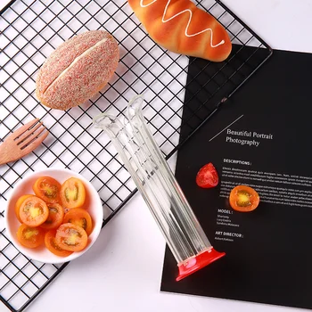 Kūrybos Daržovių Cutter Virtuvės Dalykėlių ir Aksesuarų Vaisių Daliklis Pica Vynuoginių Pomidorų Slicer Virtuvės Reikmenys
