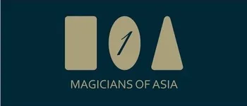 Vanishing Inc Magai Azijos Pluoštas 1 Magija Instrukcijos triukui