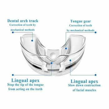 Dantų Priežiūra, Dantų Laikiklis Ortodontinis Petnešos, Dantų Tiesinimo Skliaustuose Netaisyklingos Dantų, Dantų Breketus Dantų Plokštelę