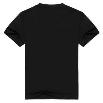 Lando Norris marškinėliai Klasikiniai marškinėliai Dydis S 4 Xl 100 Medvilnės