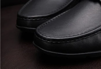 7087-Laisvalaikio bateliai vyrų stebuklinga technologija vasaros vyriškų batų kvėpuojantis akių sportbačiai