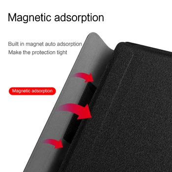 Case Sleeve For Samsung Galaxy Tab S7 FE 12.4