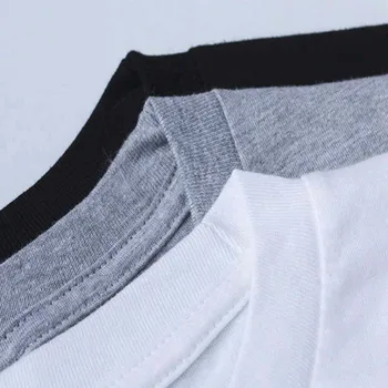 2020 Mados atsitiktinis streetwear PADI Nardymo Instruktorius Raidė T Shirt vyrams, Atsitiktinis White T-shirt Užsakymą