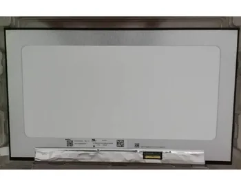 14.0 colių N140HCA-E5C LED Ekranas LCD Ekranas IPS Matirx 1920*1080 FHD Matinis Originalus N140HCA E5C
