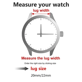 22mm Silikono Dirželis Nevowatch Porų 20mm Watchband Samsung Galaxy Žiūrėti Aktyvių 3 Aktyvus 2 Pavara S2 Amazfit pvp