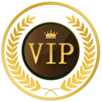 VIP LINK2