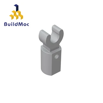 BuildMOC Surenka Dalelių 11090 Statybinių Blokų Dalys 