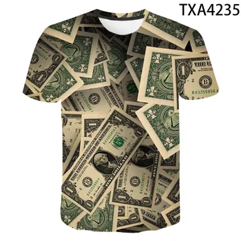 Dolerio Spausdinimo Tee 2021New Tee Vasaros 3D Marškinėliai Vyrams, Moterims Dėvėti Medžiaga Minkšta Ir Com Viršūnes Berniukas, Mergaitė, Juokingi Marškinėliai
