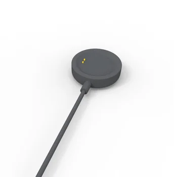 USB Įkrovimo Kabelis OnePlus Žiūrėti Belaidis Kroviklis, Skirtas OnePlus Žiūrėti Įkroviklis Priedai Smart Žiūrėti Įkroviklis Adapteris Laido