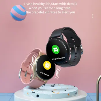 Karšto Smart Watch 