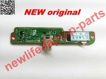 NAUJAS originalus už ASUS MEMO PAD 10 ME302C K00A USB įkroviklis valdybos ME302C_TP_SUB žada kokybė, greitas pristatymas