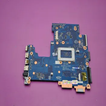 HP 240 G3 nešiojamas plokštė N2840 CPU integruota grafika kortelės LA-A995P plokštė susiduria su visiškai išbandyta
