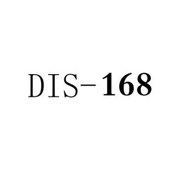 DIS-168