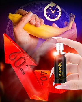 10ml Ilgai-paskutinį Sekso Delay Spray Produktų Vyriškosios Lyties Purškimo Varpos Vyrų Išvengti Ankstyvos Ejakuliacija, Sekso Malonumą padidinti produktų