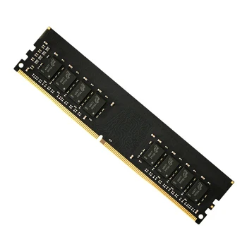 LDYN DDR4 LPX 4GB 8GB 16GB 2400mhz 2666mhz 3200mhz Darbalaukio Atminties visose pagrindinėse plokštėse DDR4 RAM 1.2 V 288PIN