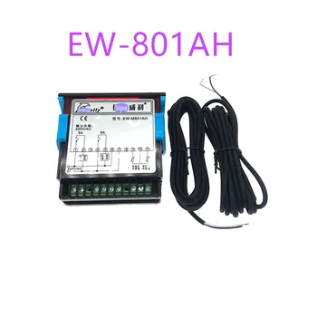 EW-801AH EW-801AH-1, saulės vandens šildymo cirkuliacinis siurblys temperatūros skirtumo reguliatorius temperatūros skirtumo jungiklis