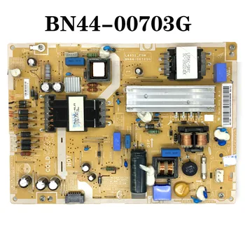 Originalus testas L48S1_FSM BN44-00703G BN44-00703A power board