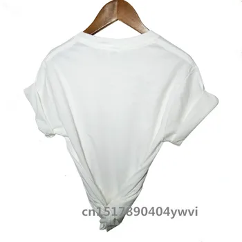 Moterų mados laisvalaikio trumpomis rankovėmis spausdinti vasaros mados moteriški drabužiai, spausdinimo, T-marškinėliai, moteriški marškinėliai moterims