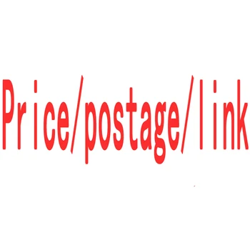 Cos Aksesuarų Parduotuvė Papildomų pašto išlaidų kainos skirtumas mokėjimo Prašome pirkti po tyrimo
