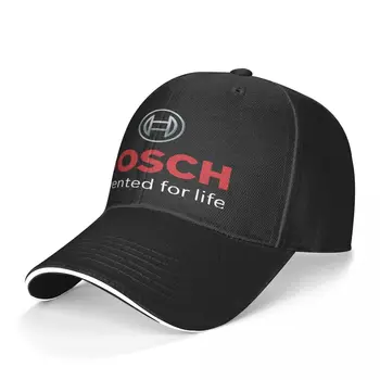 Nauji Bosch Įrankiai Vyrų Bžūp Moterų Skrybėlę Beisbolo Kepurė Hat Skrybėlę Vyrai Prekės Bžūp Prekės Vyrų Rinktinėje Moterų Kibiro Kepurę
