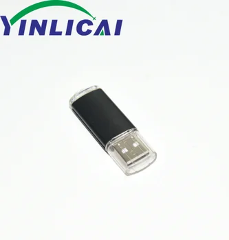 1pcs Bortinis UV Spausdintuvas DTG Spausdintuvo DTF AcroRIP 9.0 RIP Programinė įranga Su Lock Dongle Epson L805 L800 R1390 L1800