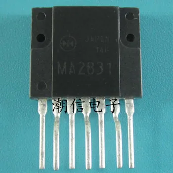 10cps MA2831 ZIP-7