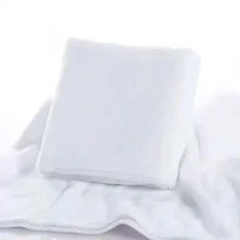 Rankšluosčiu prabanga super absorbentas ir greitai-džiovinimo super didelis vonios rankšluostis-super minkštas viešbutis vonia rankšluostį dėvėti vonia rankšluostį 100x200cm