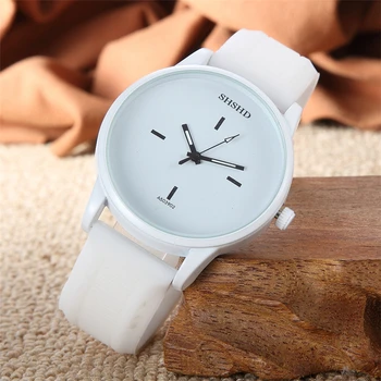 2020 Vyrai Žiūrėti Mados Prabangus Odinis Sporto Žiūrėti Reloj Hombre Laikrodis Mens Laikrodis Montre Homme Karinės Žiūrėti zegarek meski