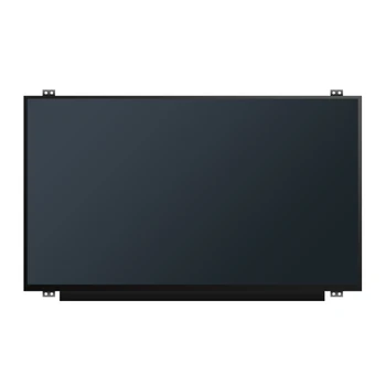 LCD Nešiojamas Ekranas Plonas 14.0