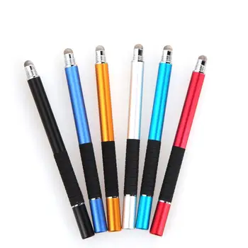 Stylus for Tablet 