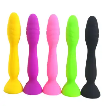 Erotinių Produktų Milžinišką Dildodos Didelis Penis Sekso Mašina Moteris Panty Penise Didelis Suaugusiųjų Žaislai Lytinių Santykių Didžiulis Dildo Lytis