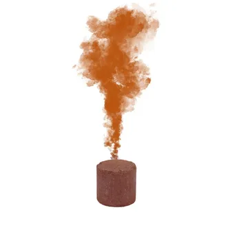 Spalvinga Poveikį Dūmų Vamzdis Butelis Studija Automobilio Fotografijos Žaislas Vestuvių Helovinas Spray-prekių Bombų Dūmų-stick-rekvizitai Šalies Spray