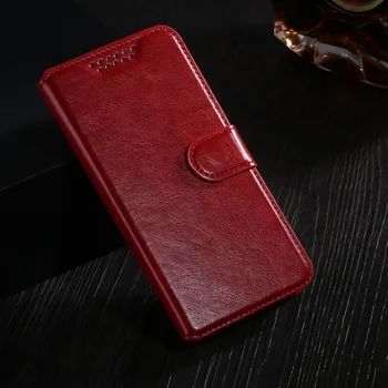 Flip Case Sony Xperia L S36H C2105 Odos Originalų Galinį Dangtelį Kortelės Lizdas Piniginės Dėklas Odos Mados Telefono Coque