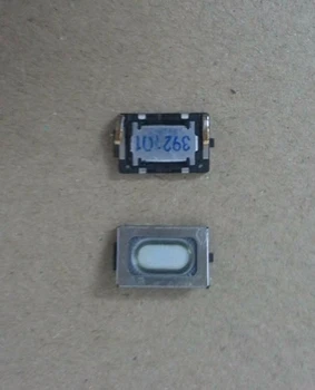 Originalios Ausinės Garsiakalbis Imtuvo Modulis, Sony Xperia Z L36h C6603 Z1 L39h Z1 Kompaktiškas Mini Atsarginės Dalys