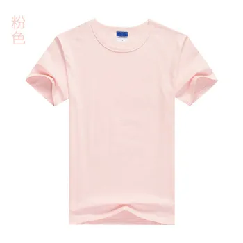2542-Vasaros naują Kinų stiliaus prekės ženklo medvilniniai siuvinėjimo krano vyriški trumparankoviai marškinėliai vyrų laisvas