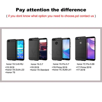 Blizgučiai Dreni Atveju Huawei Honor 8A 8C 8X Max 8 9 10 Lite 7A 7C Pro 7S 7X 6A 6X 5X Dinaminio Skysčio Padengti