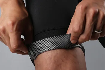 Triatlonas tiktų Dviračių Skinsuit Bodysuit Quick Dry Trumpas Rankovės Rasės tinka Dviračių Drabužius Plaukimo Veikia Jojimo Ropa Ciclismo