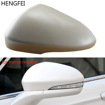 Automobilių dalys Hengfei veidrodžio dangtelis Veidrodžio korpusas Ford Fusion 2013-galinio vaizdo veidrodžio dangtelis