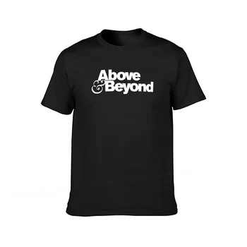Pirmiau&Beyond T Marškinėliai Vyrams Grafinis Juokinga Atsitiktinis Marškinėliai Medvilnės Grafinis Drabužius Crewneck Cool Trumpas Rankovės Custom Tee Viršų