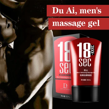 50ML penisplus masažo gelis penisplus vyrų erekciją ir energingas,veiksmingą ekonomikos augimo big dick vyriškosios lyties produktus
