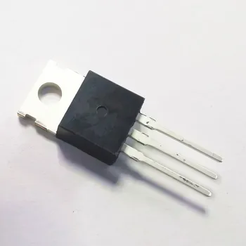 5VNT IRL3705NPBF IRL3705N TO-220 TO220 IRL3705 MOSFET