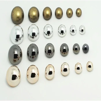 100-10 vienetų 7,5 MM-20MM perlų mygtukai, marškiniai, vaikiški drabužiai plastikinės apkalos mygtuką 