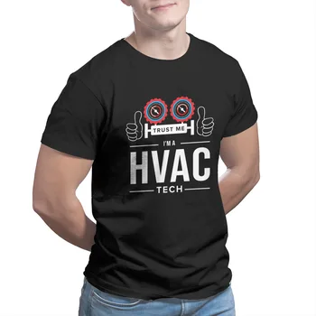 ŠVOK Technikas Švok Tech Šildymo Vėdinimo T-shirts Crossfit Bakugou Retro Plius Dydis Drabužių 135478