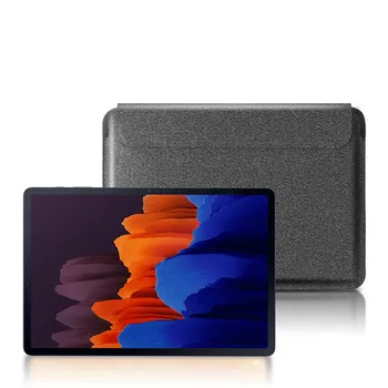 Case Sleeve For Samsung Galaxy Tab S7 FE 12.4