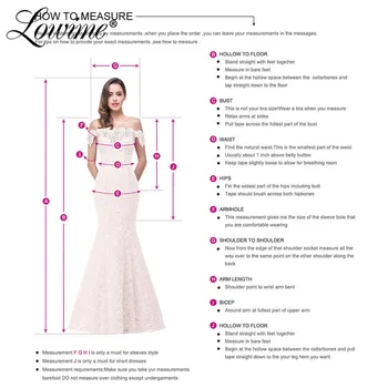 Lowime Dubajus Reljefiniai Ilgomis Rankovėmis Elegantiškas Vakarines Sukneles 2021 Couture Kristalų Zawalcowany Plius Dydžio Artimuosiuose Rytuose, Arabų Šalis Suknelė Suknelė