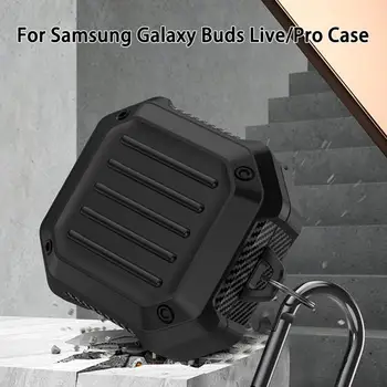TPU Dangtelis Skirtas Samsung Galaxy Pumpurai Gyvi 