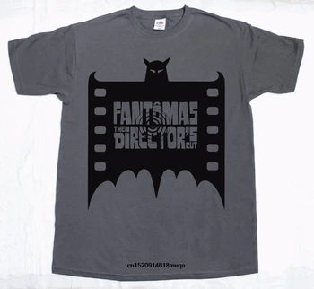 Vyrai Fantomas Gpgb Tikėjimas Ne Daugiau Mr. Bungle Tomahawk Patton Melvins Naujas Pilka T-shirt